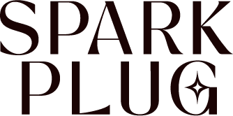 Spark Plug Espresso Martini